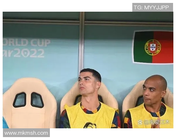 世界杯葡萄牙对美国比赛中进球越位争议引发热议分析