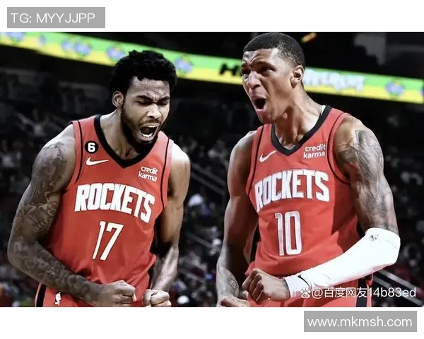 火箭与篮网精彩对决回放7月12日比赛全程回顾与精彩瞬间分析 火箭与篮网精彩对决回放7月12日比赛全程回顾与精彩瞬间分析