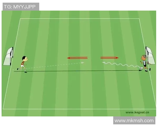 瓜达拉哈拉与莫雷利亚的激烈对决揭示了球队的战术与实力较量