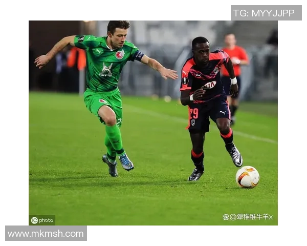 纽卡斯尔与莱切斯特城激战在即谁能在英超赛场上笑到最后 纽卡斯尔与莱切斯特城激战在即谁能在英超赛场上笑到最后