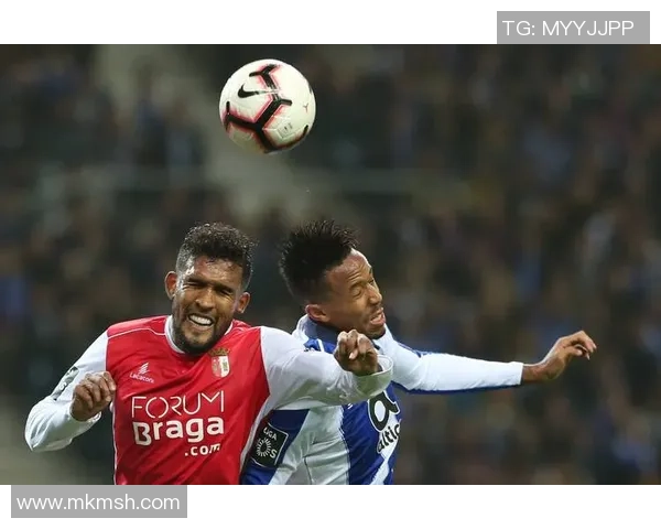 葡超精彩对决塞图巴尔主场迎战唐迪拉全力争胜 葡超精彩对决塞图巴尔主场迎战唐迪拉全力争胜