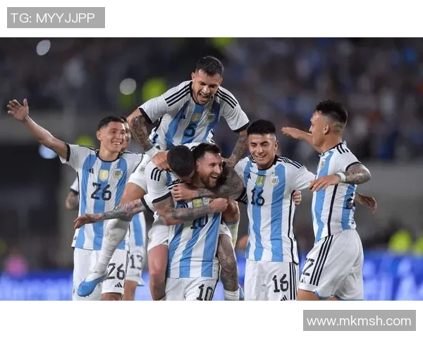 诺蒂卡与巴西青年人激战正酣争夺胜利的关键时刻即将来临