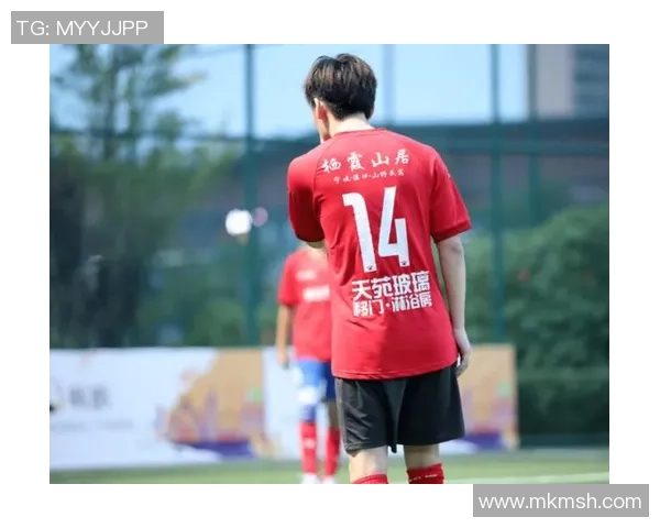 马尔墨与厄勒布鲁激战正酣比赛结果揭晓引发热议