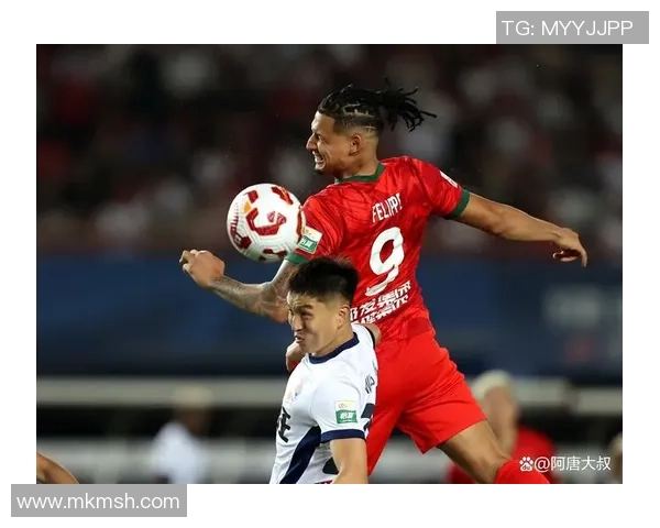 中超第18轮精彩对决建业迎战恒大全场直播信息抢先看