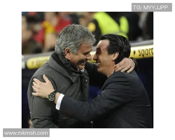 吉马雷斯与里斯本竞技精彩对决直播全程回顾与分析 吉马雷斯与里斯本竞技精彩对决直播全程回顾与分析