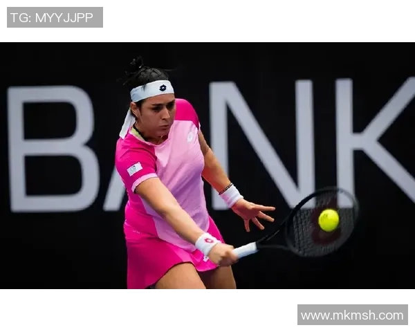 圣米伦与格拉斯流浪者激战在即谁能在这场对决中笑到最后