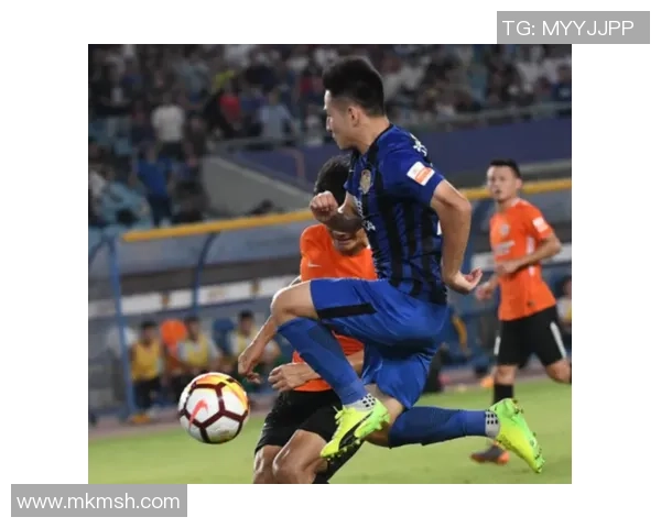 江苏苏宁迎战北京人和赛事前瞻分析及双方近期状态对比