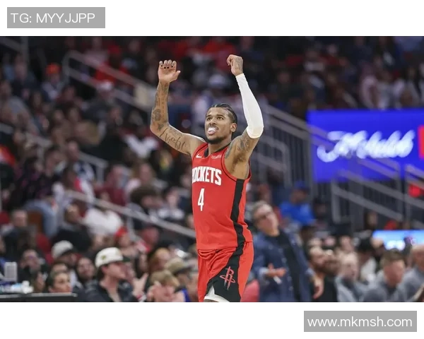 湖人对火箭G5比赛格林表现分析及其对球队胜负的影响