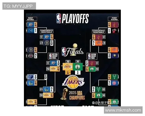 10月1日湖人对阵热火总决赛首场直播精彩回顾与赛前分析