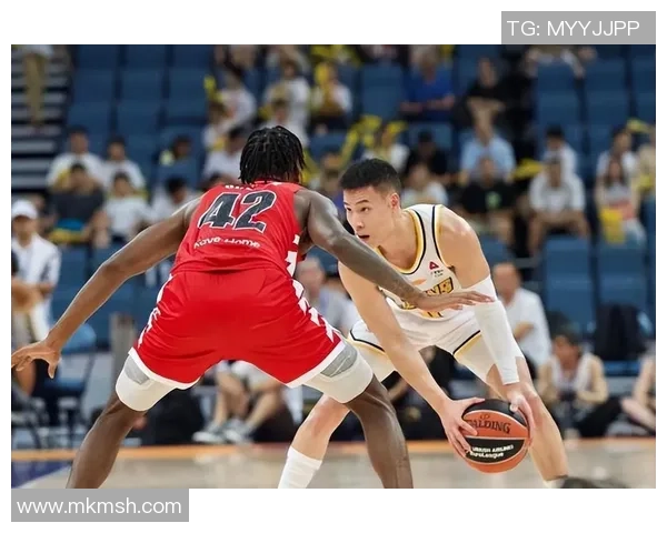 1月11日广厦对阵广东篮球赛精彩直播全程回顾与分析