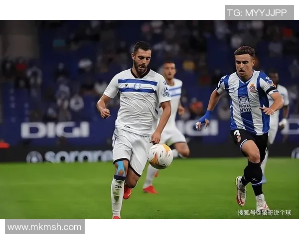 2017阿拉维斯与皇家马德里精彩对决直播回顾与赛后分析