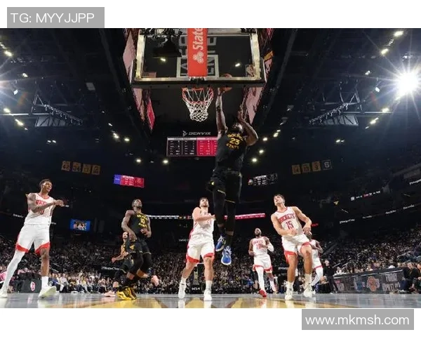 2019年2月24日火箭对勇士精彩全场回顾录像分享与分析