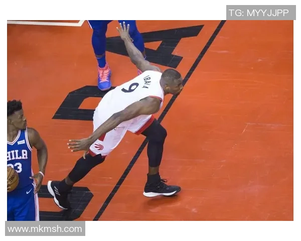 2019年NBA季后赛猛龙与76人第七场精彩对决回顾与分析