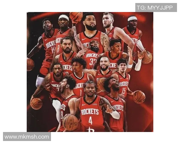 2020年2月21日NBA黄蜂与公牛激战回顾精彩瞬间与球员表现分析