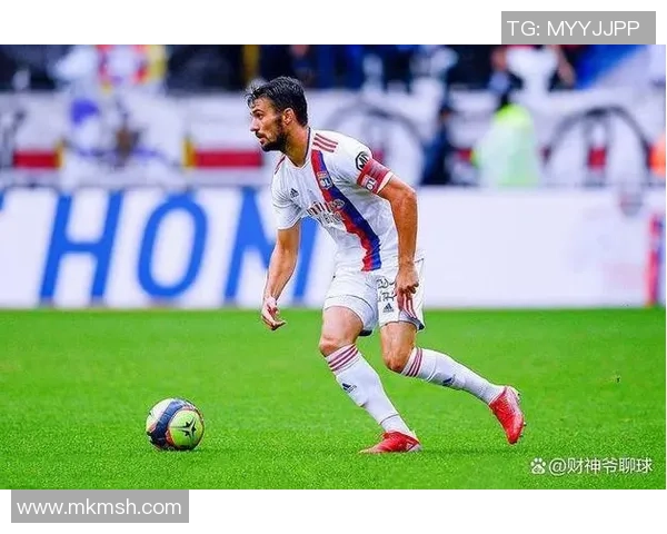 9月27日法甲精彩对决尼姆主场迎战甘冈全程直播回顾与分析