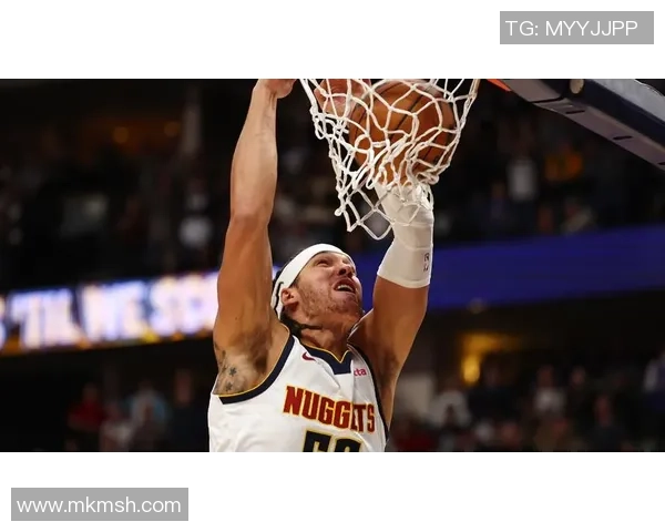 勇士与掘金激战四月三日精彩回放全程回顾与分析 勇士与掘金激战四月三日精彩回放全程回顾与分析