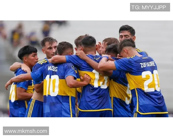 博卡青年与桑托斯激战南美解放者杯争夺荣耀与历史的巅峰对决 博卡青年与桑托斯激战南美解放者杯争夺荣耀与历史的巅峰对决