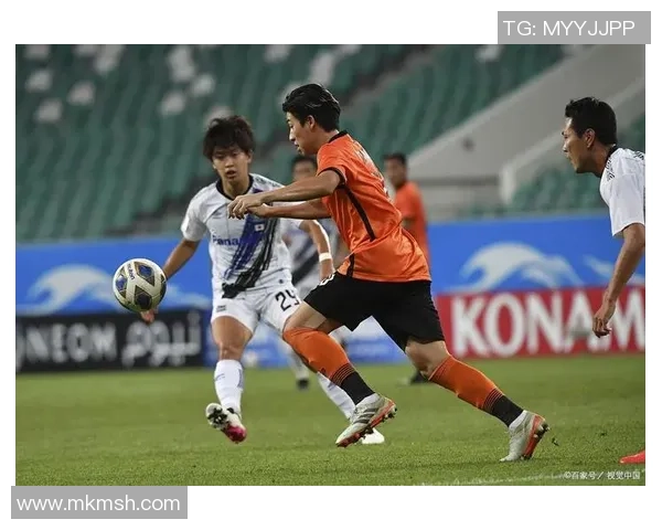 大阪钢巴主场迎战清水鼓动期待精彩对决与进球盛宴 大阪钢巴主场迎战清水鼓动期待精彩对决与进球盛宴