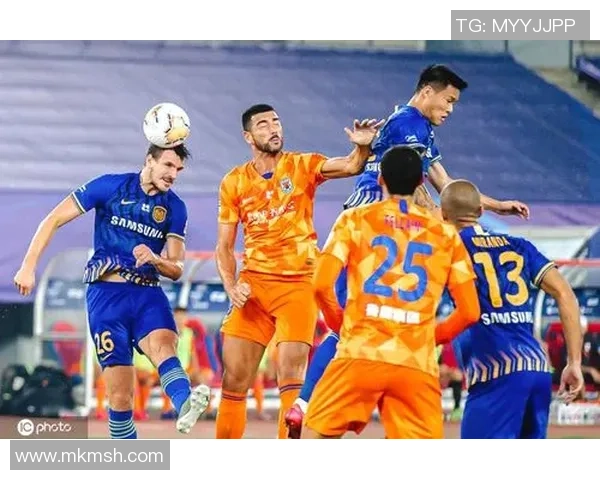 桑德豪森与荷尔斯泰因对决前瞻及战术分析解析