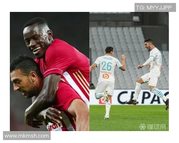 比利时U19与乌克兰U19激战正酣青春足球对决引人瞩目