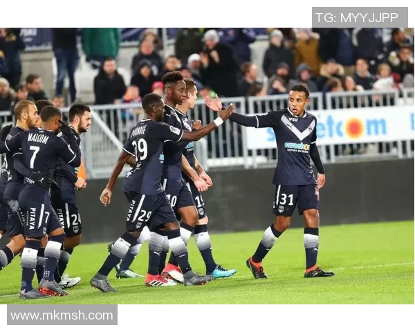 法国杯撒瑟堡对阵波尔多比赛前瞻及胜负预测分析