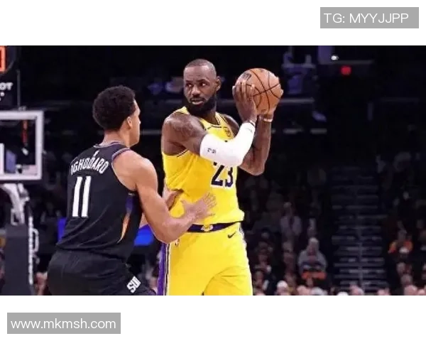 湖人对决太阳第六场精彩回顾与赛后分析展现球队实力与战术较量