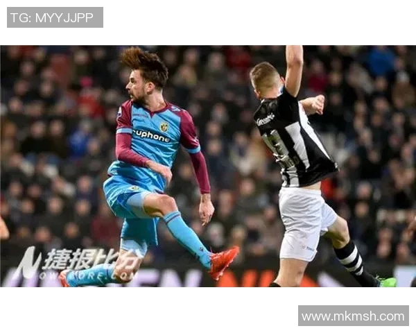 维迪斯对阵艾克马亚比赛分析及比分推荐策略分享