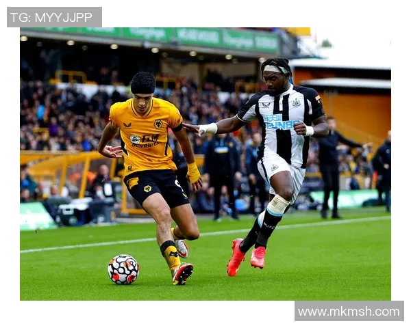 英超焦点战纽卡斯尔对阵布赖顿赛前分析与胜负预测 英超焦点战纽卡斯尔对阵布赖顿赛前分析与胜负预测