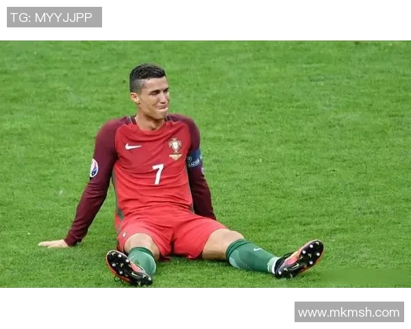 葡萄牙与阿根廷历史交锋回顾三比零的经典战役解析