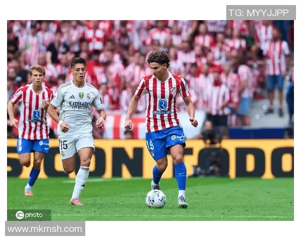 西甲第7轮精彩对决皇马主场迎战马竞争夺荣耀 西甲第7轮精彩对决皇马主场迎战马竞争夺荣耀