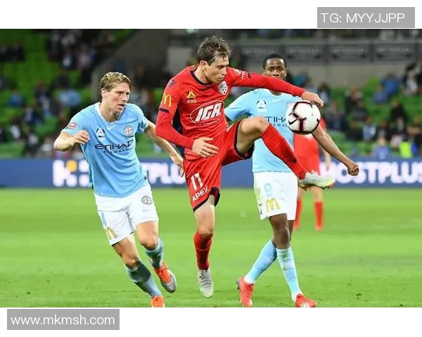 阿德莱德联与中央海岸水手2016赛季精彩对决回顾与分析