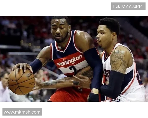 骑士与奇才激战四节精彩回顾11月4日比赛精彩瞬间分析 骑士与奇才激战四节精彩回顾11月4日比赛精彩瞬间分析