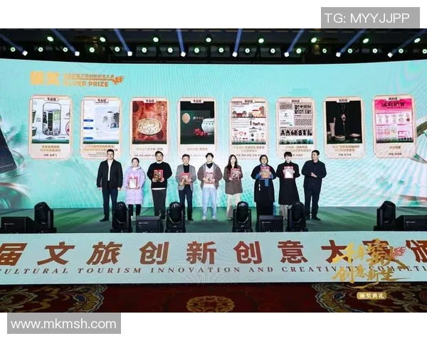 128支部队同台竞技，上海社区广场舞大赛舞出“全民健身”新生机