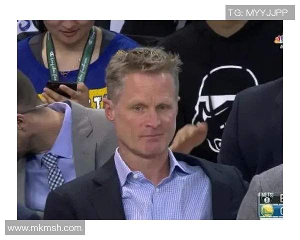 TA：面对伤病潮却双线领跑，枪手用定制化练习化解伤病危机