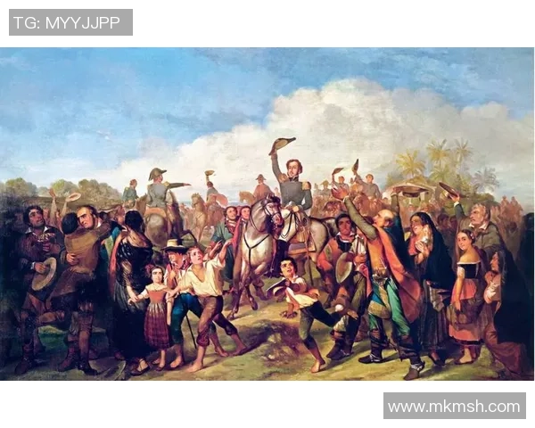 南美解放者杯决赛或移师南美外举行，旨在提高全球影响力