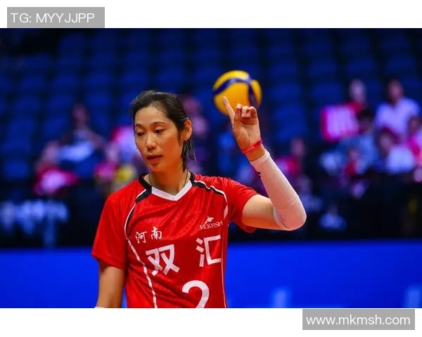 堵心！朱婷冲击全运4强失利回绝采访，大步流星穿过采访区未理睬记者