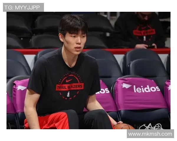 媒体人：瀚森本赛季主舞台是开展联盟，在那能有很多进场时刻