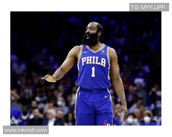 恐惧!卫冕冠军连遭伤病冲击仍进化 竞争对手各有问题他们却7连胜