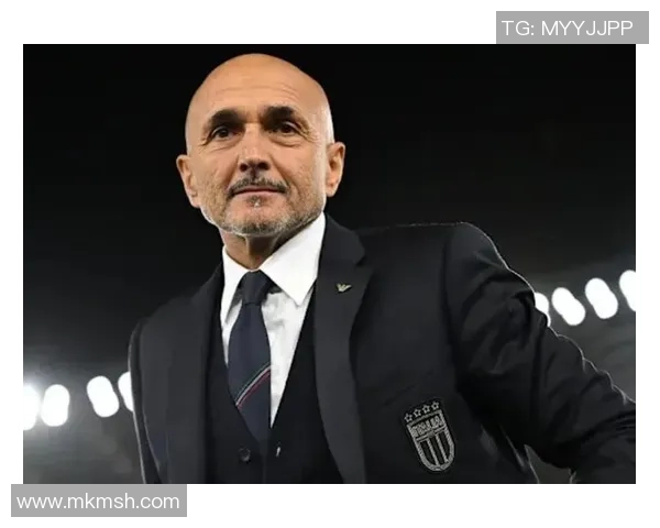 执教尤文获得开门红，斯帕莱蒂：我很严重，像被煮熟了相同