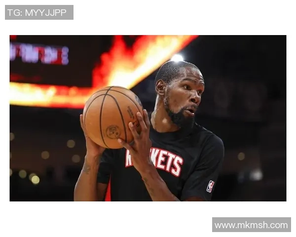 火箭主场首秀!逝世五大再次反击,杜兰特带队力求新赛季首胜 火箭主场首秀!逝世五大再次反击,杜兰特带队力求新赛季首胜