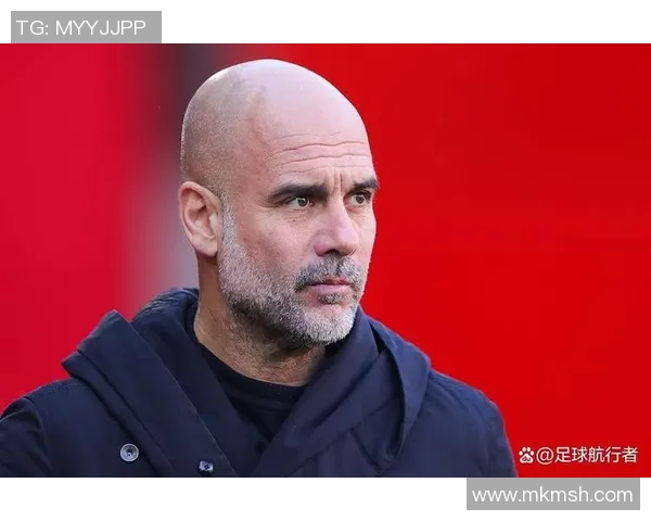 瓜迪奥拉千场战绩:716胜,40冠,18年改动足球前史 瓜迪奥拉千场战绩:716胜,40冠,18年改动足球前史